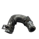 AUDI A3 8V FIL LIQUIDE REFROIDISSEMENT EAU 2.0 TDI 04L121058Cphoto 10