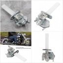 ВЫКЛЮЧАТЕЛЬ ТОПЛИВА PETCOCK PASUJACY DO КЛАПАНА KAWASAKI VULCAN ZRX1200 ZRX1200R  фото 10