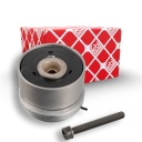 FEBI BILSTEIN 27792 GALET TENDEUR COURROIE DE DISTRIBUTIONphoto 15