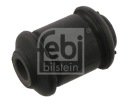 ВТУЛКА ВАЖЕЛЯ FORD ПЕРІД FIESTA 08- FEBI BILSTEIN  (16549385776) фото min 13