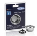 EasyClean De'Longhi DLSC401 Фильтр на 2 чашки