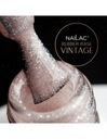 NAILAC Kaučuková báza Vintage 7ml Značka NaiLac