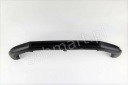 DOUBLURE PARE-CHOCS AVANT SPOILER VERS VW PASSAT CC 2008-2011SOBMARTphoto 11