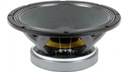 Beyma 12MCB700 12-дюймовый динамик AES мощностью 700 Вт