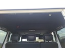 MERCEDES G CLASS w463 LIFT 18 СТОЙКИ ПОТОЛКА РУЧКИ ПОДСОЛНУХИ АЛЬКАНТАРА