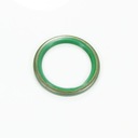 УПЛОТНЕНИЕ ШТЫРЕВОЙ ВТУЛКИ fi55x65x5