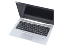 Dotykowy HP EliteBook 830 G6 i5 16GB 480GB FHD Windows 10 Professional Marka HP, Compaq