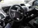 FORD TRANSIT CUSTOM 2012 - 2023 ДВИГУН ВЕНТИЛЯТОРИ ОБІГРІВУ BK2T18456AA  (18890200820) фото min 9