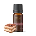 Zapach do Mydła Olejek Zapachowy Do Mydła Mydełek 10 ml SŁODKIE TIRAMISU