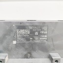 MODULE COMFORT VW CRAFTER FURGON (SY_) 5Q0937084DT 34535267 2.0L 103KW 2022  photo 7