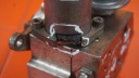 3008 308 508 DS3 DS4 C5 1.6 THP 12R 156KM 5FV POMPE INJECTION 9819938480photo 5