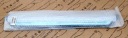 MOULURE SEUIL DROIT AVANT AUDI Q5 8R 8R0853374D 01C NEUF ORIGINEphoto 11