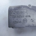 FORD KUGA II 2020 ІНШИЙ ЗАПЧАСТИНА ДНА  (17599505909) фото min 5