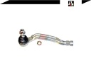 EMBOUT BIELLE DE POUSSÉE GAUCHE RTS 91.90525.2+ 1610817780photo 12