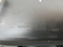 MERCEDES GLC 300 X253 POTEAU PROTECTION COLLECTEUR GAUCHE A2536900525photo 8