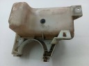 SAAB 9-7X 2006 CRUST CISTERN EXPANDING 15884833  photo 5