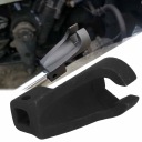 WYSOKOCISNIENIOWY FIL COMBUSTIBLE NARZEDZIE 19MM VERS DETROIT DIESEL DD13 DD15 DD16photo 10