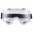 Полумаска 3M Paint Mask 6200 НАБОР