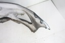 FORD FOCUS ST ST-LINE MK4 PARE-CHOCS AVANT AVANT JX7B-17757-Sphoto 10