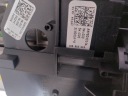 KIT DE DÉMARRAGE VOLKSWAGEN GOLF V 1.4 FSI 03C906056H 1K0905865 1K0920851photo 9