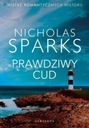Ślub Nicholas Sparks Komplet 5 książek Wydanie Standardowe