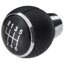 РУЧКА ПЕРЕДАЧ 6 Mitsubishi Lancer VIII EX EVO ASX