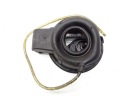 CLAPET GOULOTTE DE REMPLISSAGE CARBURANTS BOUCHON VW TIGUAN 5N LR7N 5N0809857Cphoto 9
