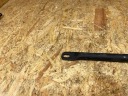 SUPPORT ENTRETOISE PANNEAU AVANT DROITE VOLVO XC90 II 32244780 32221889photo 6