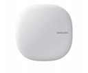Samsung ET-WV523 SmartThings Wifi Hub Centrala Smart Home