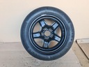 RUEDA LLANTA ESTRUCTURADO 205/55R16 16 5X110 ET39 6,5J OPEL ASTRA H ZAFIRA B 