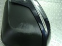 КОФР КРИШКА БІК ПЛАСТИК BMW K1600GT K1600GTL  (16418657921) фото min 8