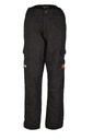 БРЮКИ МУЖСКИЕ ЗАЩИТНЫЕ РАБОЧИЕ ARMOR LUX DPD INSULATED 40 S