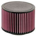 K&N FILTRO AIRE E-2296 