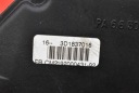 SERRURE DE PORTE DROIT AVANT AVANT EUROPE 3D1837016 SEAT ALTEA 1 I 04-09photo 6