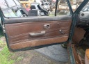 VW GOLF I MK1 1975 СКЛА КОМПЛЕКТ ОРИГІНАЛ ПЕРІД ЗАД БІЧНІ  фото 9