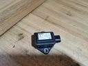 ДАТЧИК ESP PASSAT B5 ПОДЪЕМ 8E0907637A