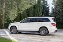 DISCOS DE ALEACIÓN LIGERA (DE TITANIO) 18 PARA MERCEDES GLK (X204) MAYBACH I M-CLASS W163 W164 W166 