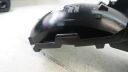 BMW R1100RT R 1100 RT 850 КРИЛО ПІДКРИЛОК ЗАД  (17568157868) фото min 8