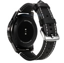 Ремешок для часов Honor Magic Watch 2 46 мм
