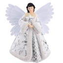 СТОЯЩИЙ ОЛЕНЬ ФИГУРКА УКРАШЕНИЕ РОЖДЕСТВЕНСКИЙ ПОДАРОК