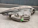 1S71-13006-AJ PHARE GAUCHE AVANT MONDEO MK3photo 10