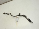 OPEL TUYAU TUYAU SONDE JAUGES HUILES 55200223 SONDE A822 1.9 CDTIphoto 10