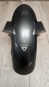 КРИЛО ПЕРЕДНІЙ YAMAHA MT-09 / TRACER 900 1RC-21511  фото 7