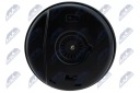 MIECHY COUSSINS SUSPENSIONS PNEUMATIQUE ARRIÈRE VERS VOLVO V90 XC60 XC90photo 13