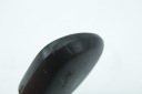 HONDA JC40 CB F CBF 125 08-14 MIRROR RIGHT  photo 7