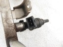 MOULURE INJECTION SEAT TOLEDO II 1.8 06A906031D 06A133317E AGNphoto 7