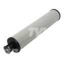 Фильтр гидравлический для тележки LINDE 0009831663