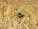 ДАТЧИК УДАРУ УДАРУ HYUNDAI I10 3 95920-L1000 2020-  (17640698490) фото min 5