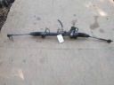 OPEL ASTRA 2 II G ZAFIRA A РЕЙКА РУЛЬОВА РУЛЬОВА РЕЙКА 0250080025101  (18818823693) фото min 9