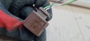 SQ8 4M RSQ8 Q8 PUCE PUCE 4H0973713H 2.0 TDI A4 B9 8W A5 A6 C7photo 5